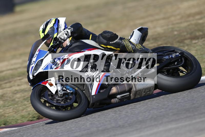 /46 27.09.2026  Speer Racing ADR/Gruppe rot/60